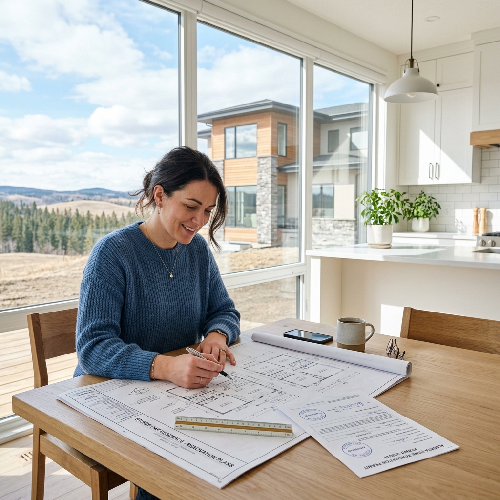 Is Asbestos Testing Required Before Renovating in Alberta?